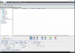 File Renamer Basic screenshot 3