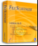File Scavenger