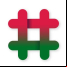 FileHash