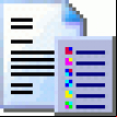 FileMenu Tools logo