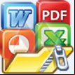 FILEminimizerSuite logo