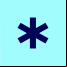 FileStar