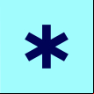FileStar logo