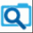 FileViewPro 2019