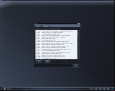 Final Media Player screenshot 2