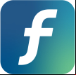 Finale logo