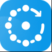 Fing logo