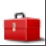 Fire Toolbox