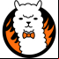 FireAlpaca