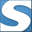 FireShot logo