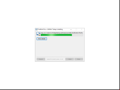 FireShot - install