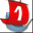 First PDF