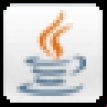 FITS Calculator logo