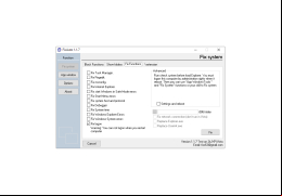 FixAuto - fixing-errors