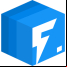 FixGo