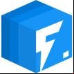 FixGo logo