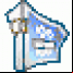 Flash File Recovery