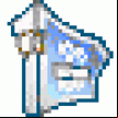 Flash File Recovery logo
