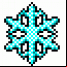 Flash Media Player