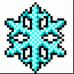 Flash Media Player logo
