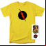 Flash TShirt Design Software