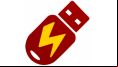 FlashBoot