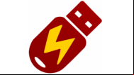 FlashBoot logo