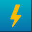 Flashnul