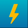 Flashnul logo