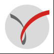 FlexiPDF logo