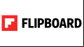 Flipboard