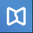 FlippingBook Publisher