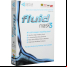 Fluid Mask
