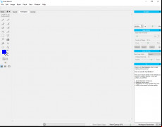 Fluid Mask screenshot 1