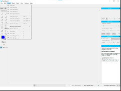 Fluid Mask - image-settings