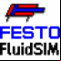 FluidSIM
