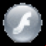 FLV2MP3