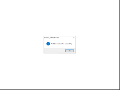 FLV2MP3 - installation