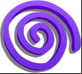 Flycast logo