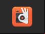 FoneLab Screen Recorder