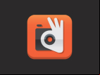 FoneLab Screen Recorder logo