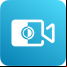 FonePaw HEIC Converter Free