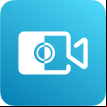 FonePaw HEIC Converter Free logo