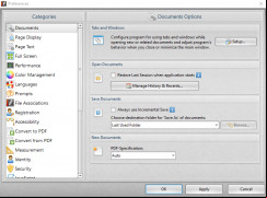 FonePaw iOS System Recovery screenshot 3