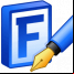 Font Creator
