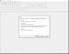 Font Creator screenshot 2