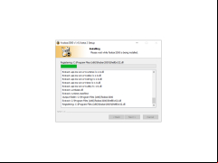 foobar2000 - install