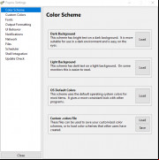 Fopnu screenshot 2