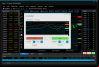 Forex Simulator