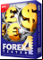 Forex Tester